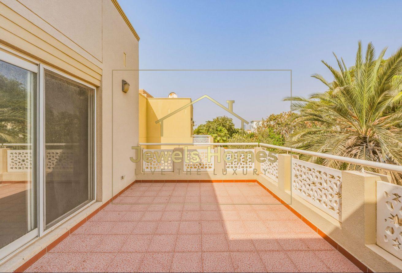 Vastu | Vacant Now | Near the School | Spacious photo 5