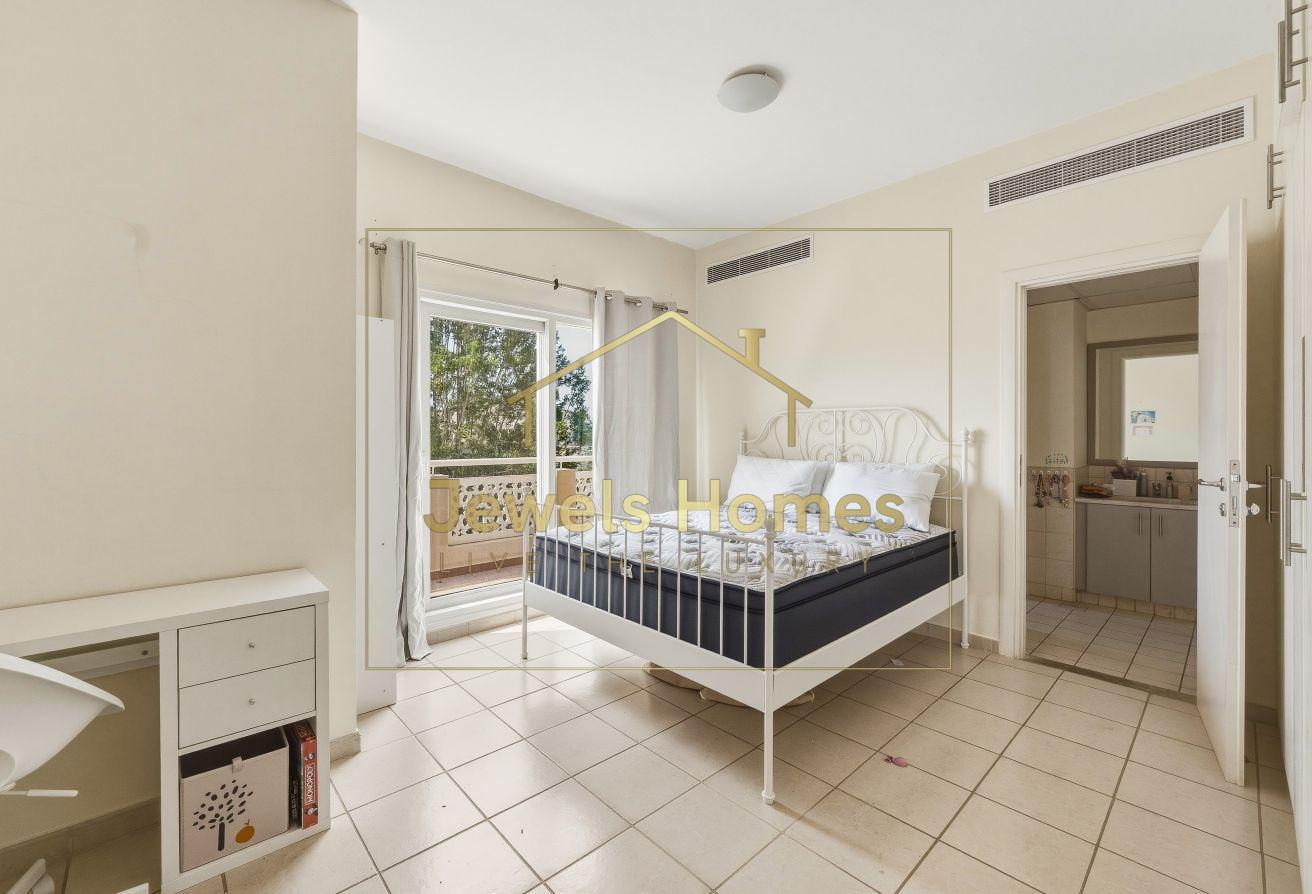 Vastu | Vacant Now | Near the School | Spacious photo 28