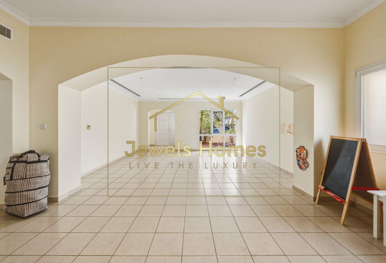 Vastu | Vacant Now | Near the School | Spacious photo 19