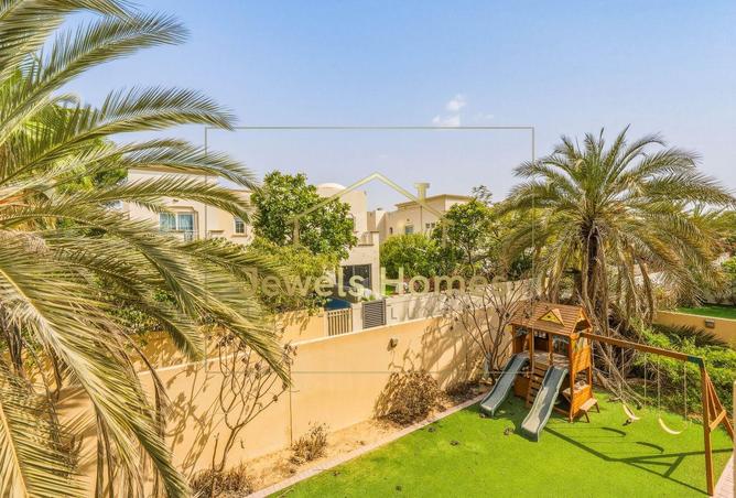 125669773 - صورة العقار 3
