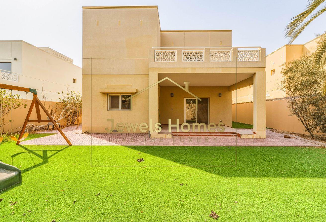 Vastu | Vacant Now | Near the School | Spacious photo 9