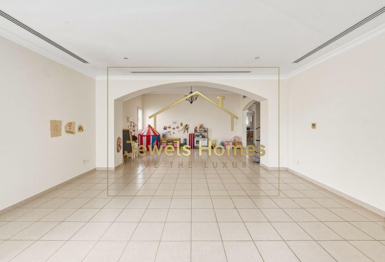 Vastu | Vacant Now | Near the School | Spacious photo 23