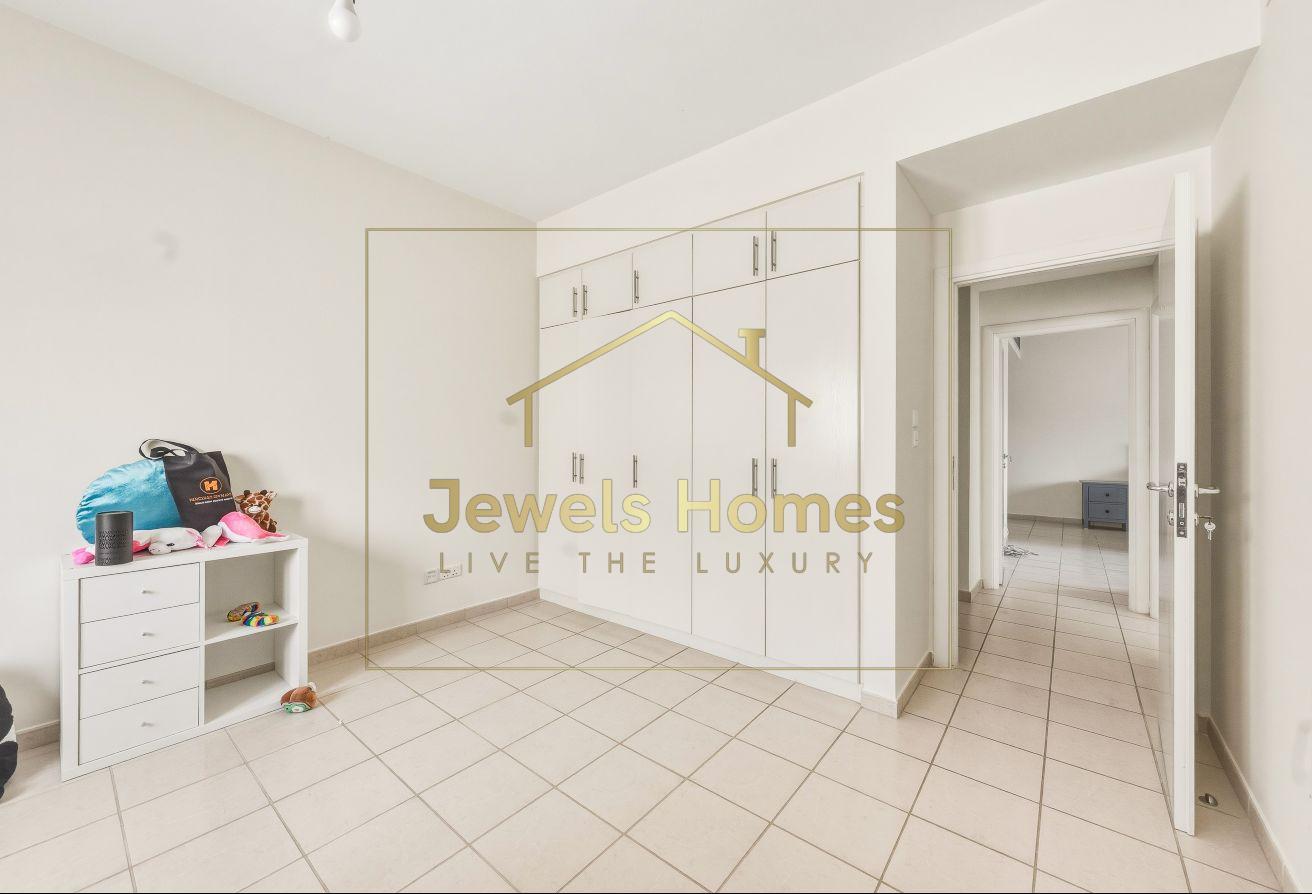 Vastu | Vacant Now | Near the School | Spacious photo 30