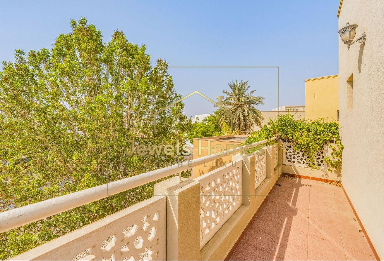 Vastu | Vacant Now | Near the School | Spacious photo 6