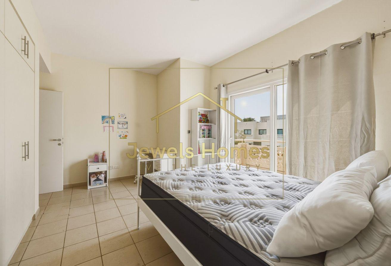 Vastu | Vacant Now | Near the School | Spacious photo 29