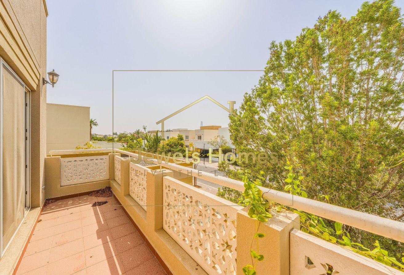 Vastu | Vacant Now | Near the School | Spacious photo 7
