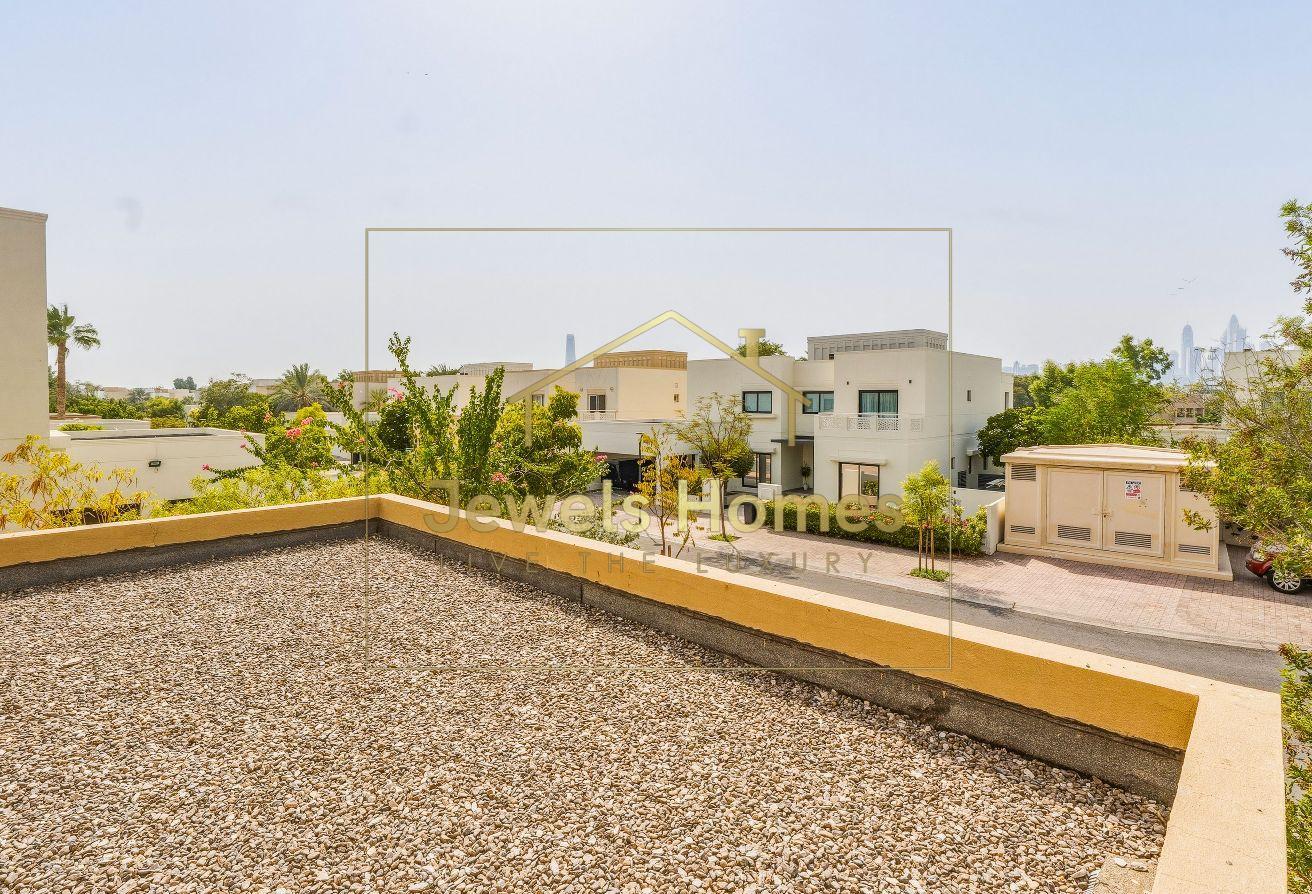 Vastu | Vacant Now | Near the School | Spacious photo 10