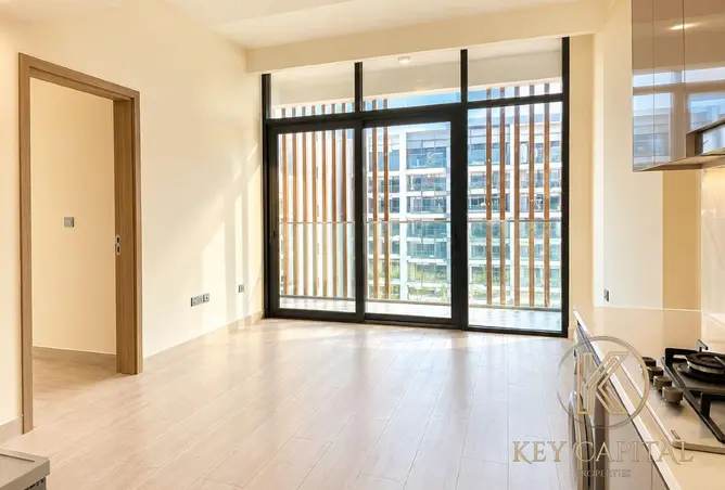 167005192 - Property Image 3