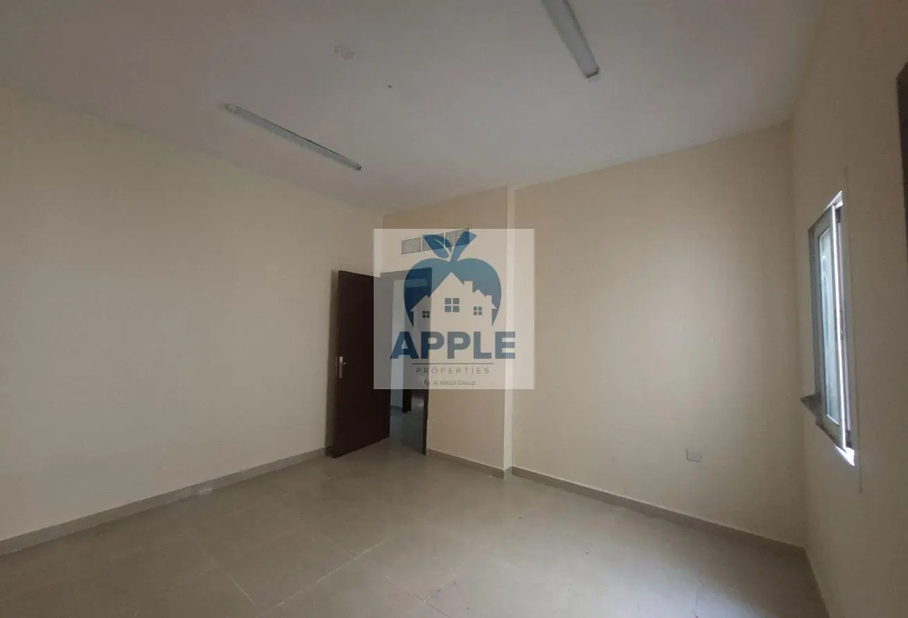 160975582 - Property Main Image