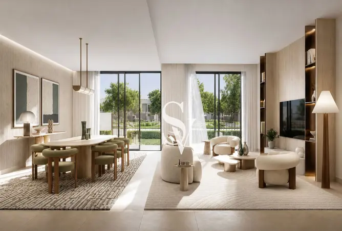 139234377 - Property Image 2