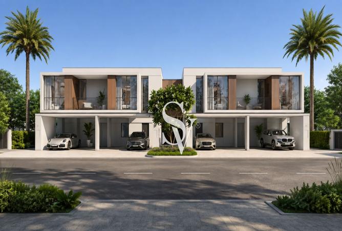 139234377 - Property Image 3