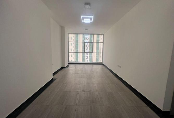 55362480 - Property Main Image