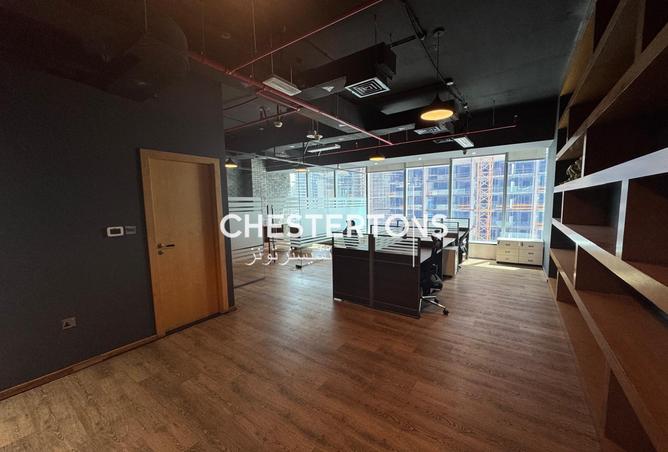 79838913 - Property Image 3