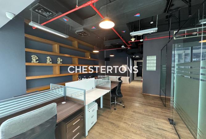 79838913 - Property Image 2