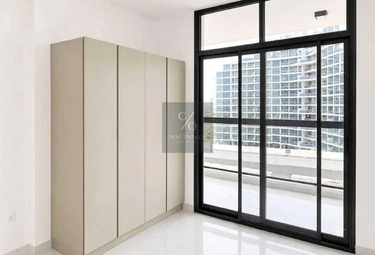 149547480 - Property Main Image