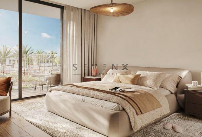 16000318 - صورة العقار 3