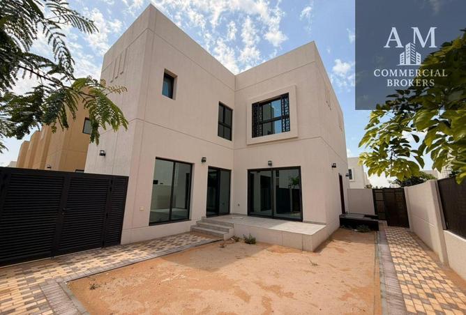 78586082 - Property Main Image