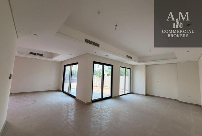 78586082 - Property Image 3