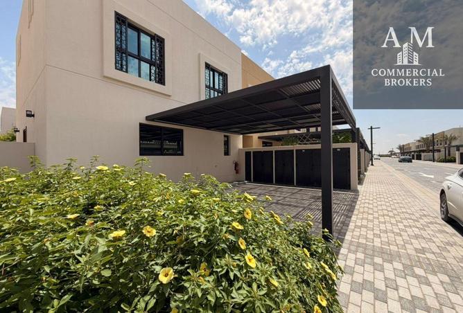 78586082 - Property Image 2