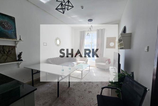 78200883 - Property Main Image