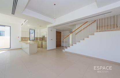 Villa - 5 Bedrooms - 5 Bathrooms for sale in Maple at Dubai Hills Estate 1 - Maple at Dubai Hills Estate - Dubai Hills Estate - Dubai Villa - 5 Bedrooms - 5 Bathrooms for sale in Maple at Dubai Hills Estate 1 - Maple at Dubai Hills Estate - Dubai Hills Estate - Dubai
