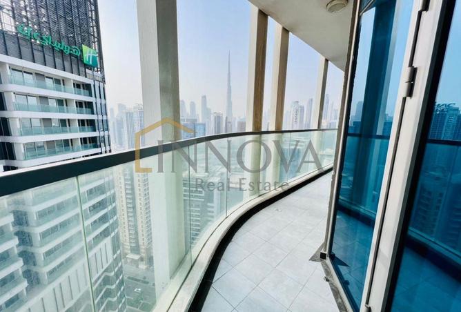 99116446 - Property Image 2