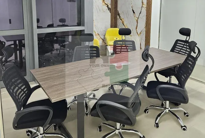 150009434 - Property Image 2