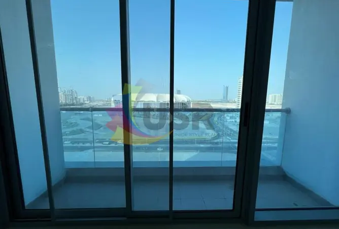 109047833 - صورة العقار 2