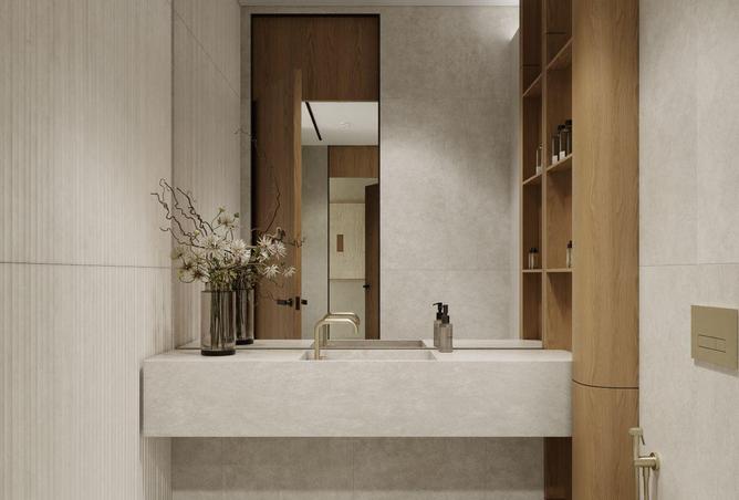 71465394 - الصورة الرئيسية للعقار