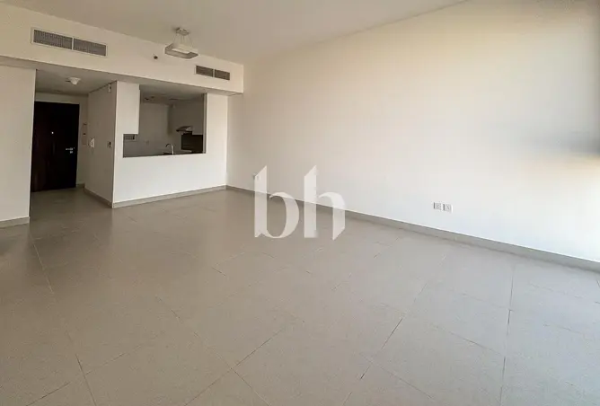141430735 - صورة العقار 3