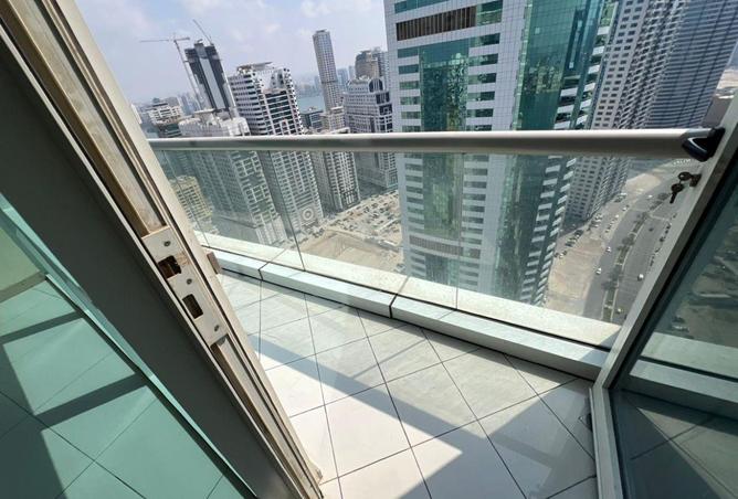 60533597 - صورة العقار 3