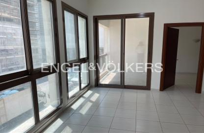 Apartment - 1 - 2 for rent in Masaar Residence - District 15 - Jumeirah Village Circle - Dubai Apartment - 1 - 2 for rent in Masaar Residence - District 15 - Jumeirah Village Circle - Dubai