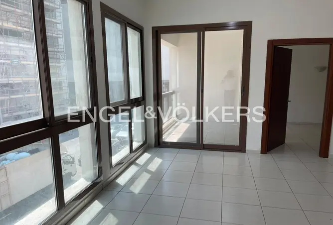 151905016 - Property Image 2