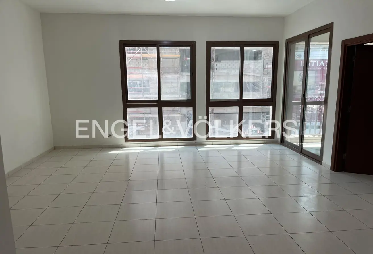 151905016 - Property Main Image
