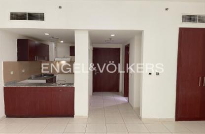 Apartment - 1 - 2 for rent in Masaar Residence - District 15 - Jumeirah Village Circle - Dubai Apartment - 1 - 2 for rent in Masaar Residence - District 15 - Jumeirah Village Circle - Dubai