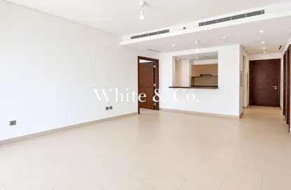 Apartment - 2 Bedrooms - 3 Bathrooms for sale in Sobha Hartland Greens 5 - Hartland Greens - Sobha Hartland - Mohammed Bin Rashid City - Dubai