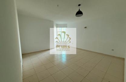Apartment - 1 Bedroom - 2 Bathrooms for rent in Horizon Towers - Ajman Downtown - Ajman Apartment - 1 Bedroom - 2 Bathrooms for rent in Horizon Towers - Ajman Downtown - Ajman