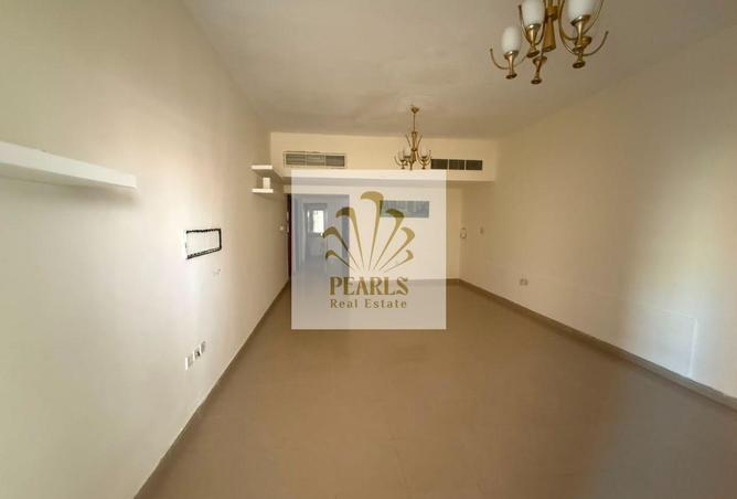 136542652 - Property Image 2