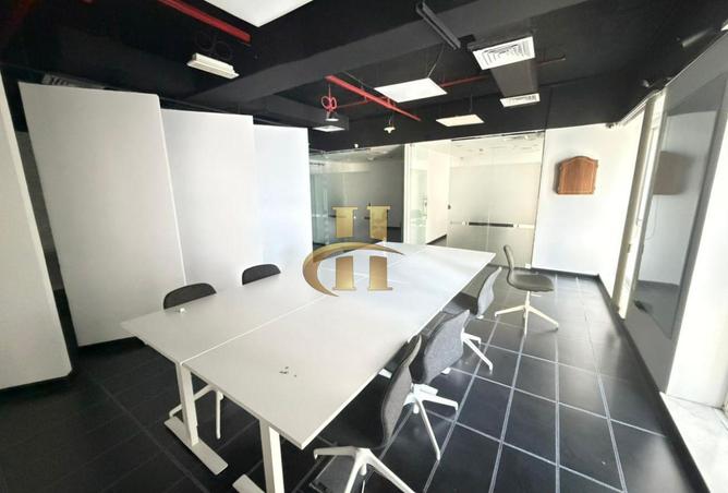 85731956 - Property Main Image