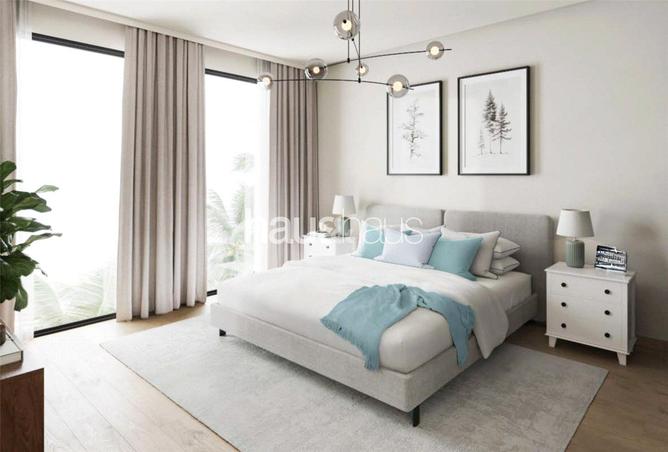 53572672 - صورة العقار 2