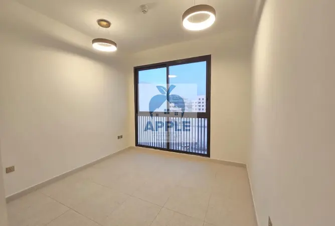 128828654 - Property Image 2
