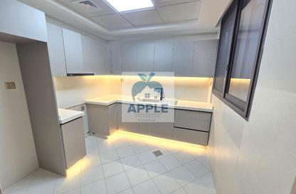 Apartment - 1 Bedroom - 2 Bathrooms for rent in AlFalah - Muwaileh Commercial - Sharjah Apartment - 1 Bedroom - 2 Bathrooms for rent in AlFalah - Muwaileh Commercial - Sharjah