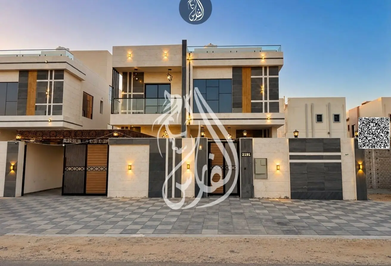 154170290 - Property Main Image