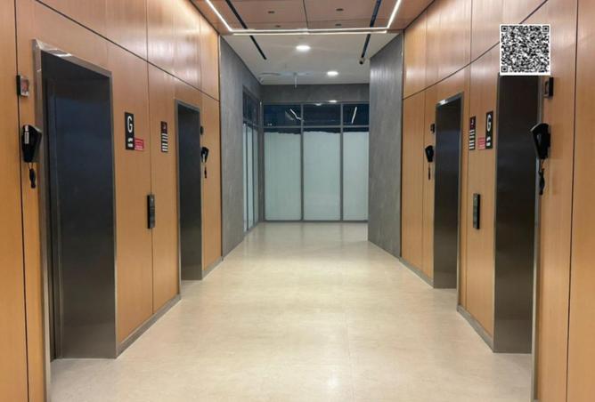 60135535 - صورة العقار 3