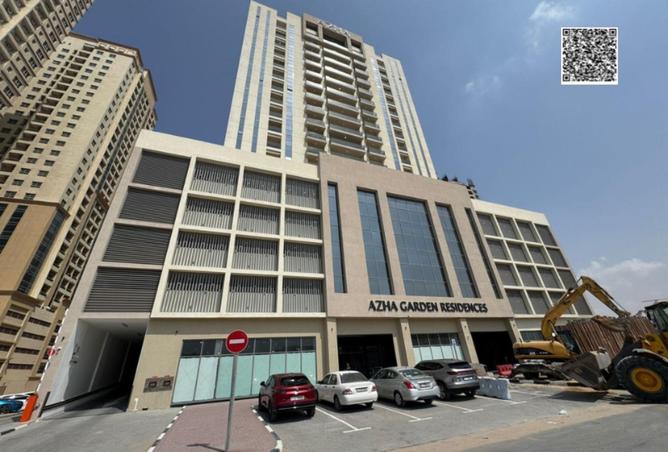 60135535 - صورة العقار 2