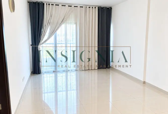 136539088 - Property Image 2
