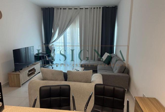 136539088 - Property Main Image