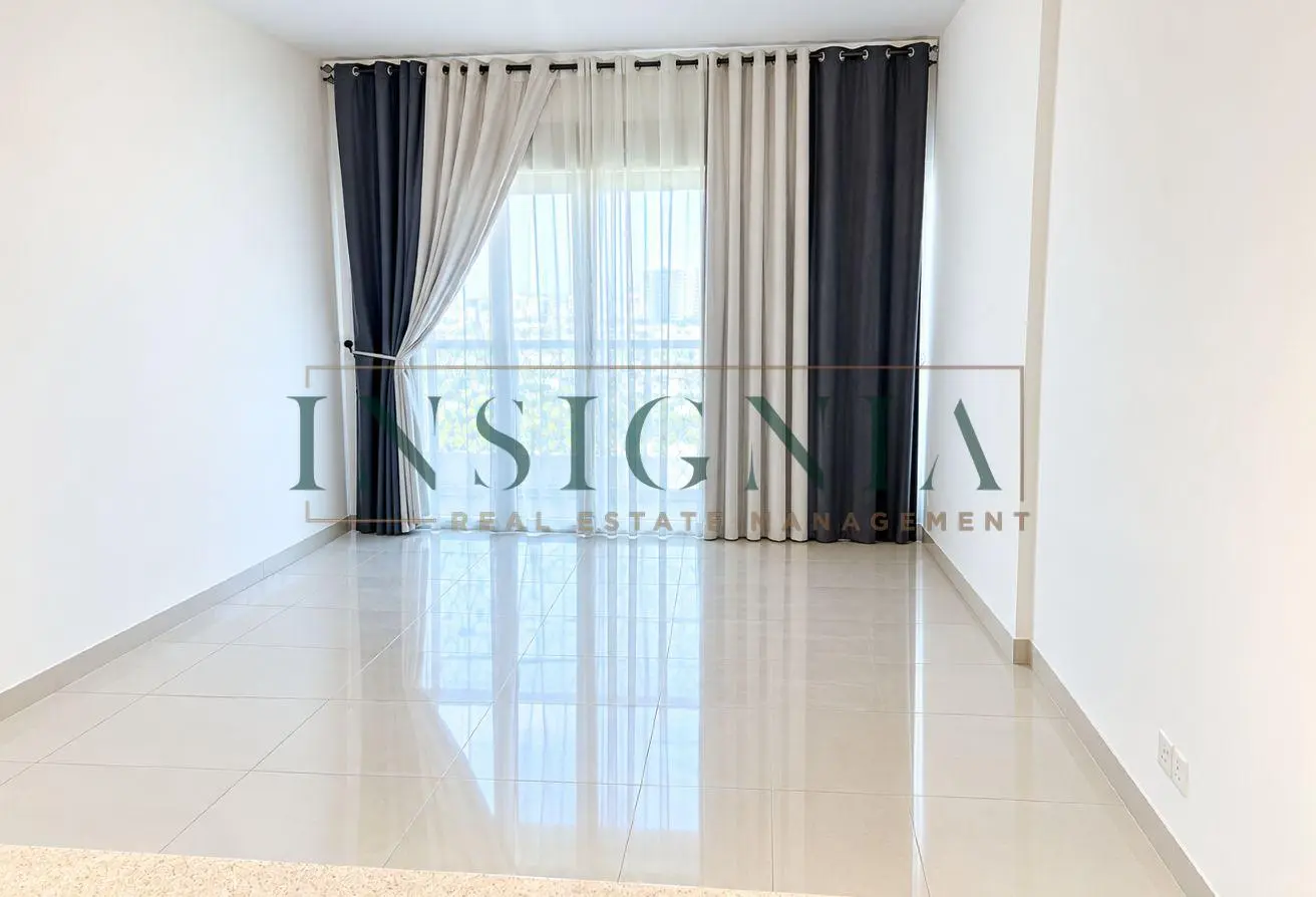 136539088 - Property Main Image