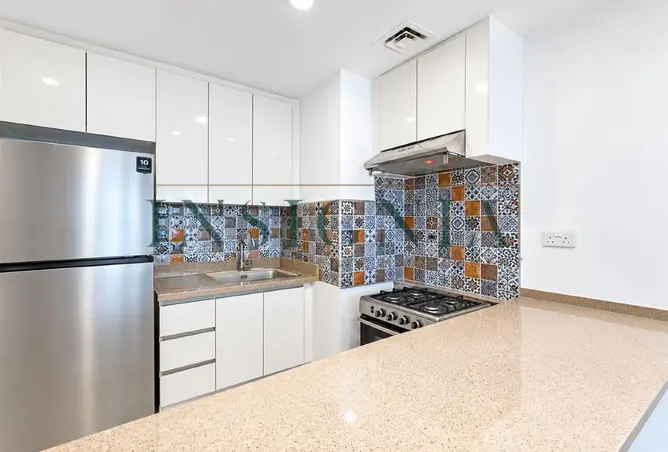 136539088 - Property Image 3