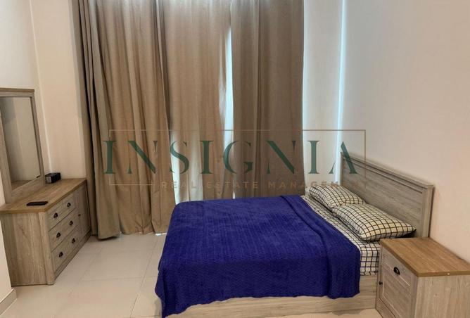 136539088 - Property Image 2